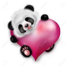 Allison San Diego-Abundo